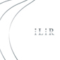 　「iLiR」商品カタログ